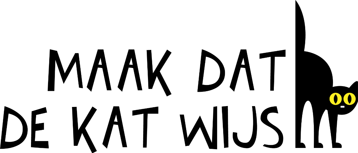 Maakdatdekatwijs